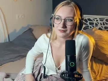 mind_of_heart from Chaturbate is Freechat