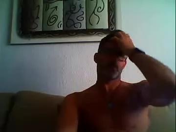 mindthestep from Chaturbate is Freechat