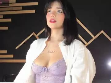 Asian adult webcams: Check out the joy of discussing and cam 2 cam with our steamy entertainers, who will teach you all about attraction and dreams with their hot curves.