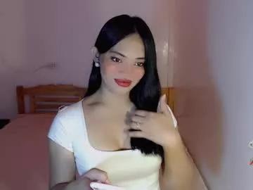 mira_luna222 from Chaturbate is Freechat