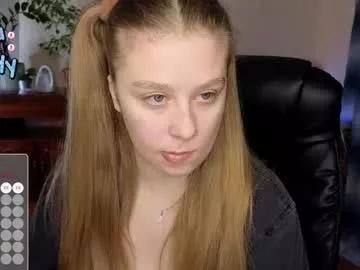 mira_melody from Chaturbate is Freechat