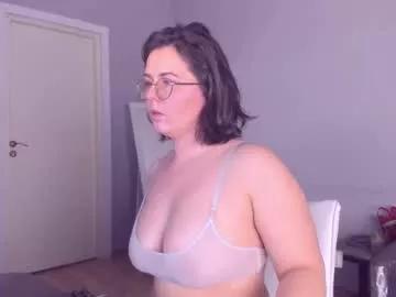 miradiaz from Chaturbate is Freechat