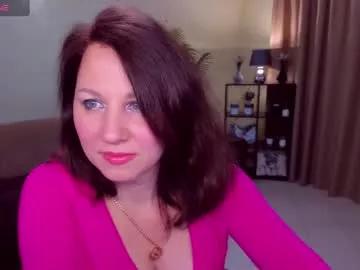 mirandadyson from Chaturbate is Freechat