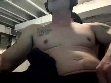 mister_bigg_dick from Chaturbate is Freechat