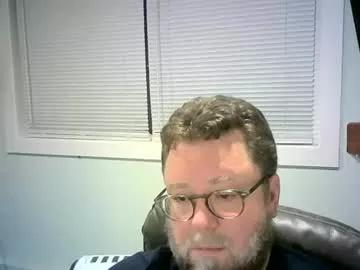 mister_happy567 from Chaturbate is Freechat