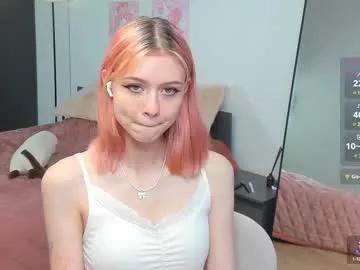 miya__meow from Chaturbate is Freechat