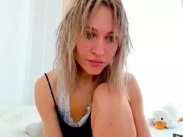 mona_cruz from Chaturbate is Freechat