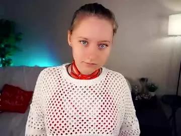 monadunaway from Chaturbate is Freechat