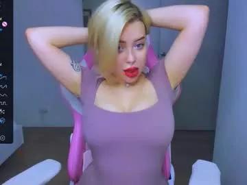 monalauu from Chaturbate is Freechat