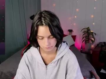 monica_lane_ from Chaturbate is Freechat