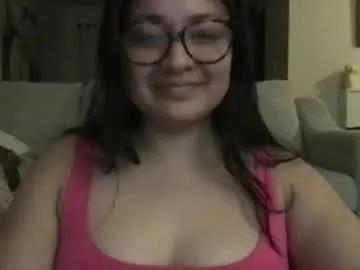 monicamami from Chaturbate is Freechat