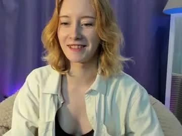 monicaperry from Chaturbate is Freechat