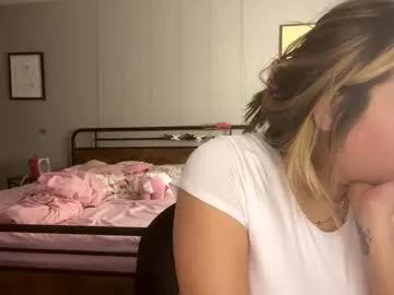 monicav21 from Chaturbate is Freechat