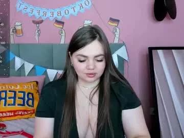 monikacharming from Chaturbate is Freechat