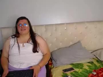 monikapeaches from Chaturbate is Freechat