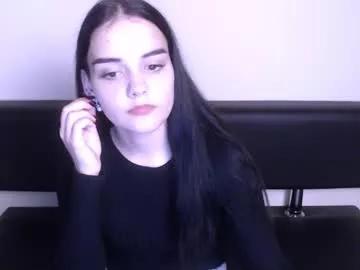 monikatelli_ from Chaturbate is Freechat