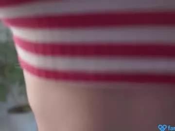 moniquetyler69 from Chaturbate is Freechat