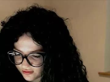 moon_mia from Chaturbate is Freechat