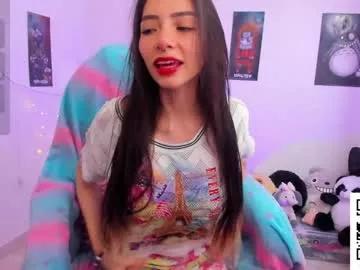 moonlady_ from Chaturbate is Freechat