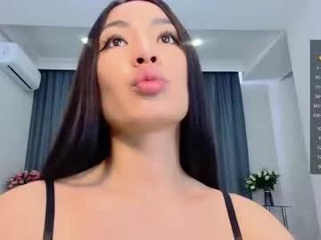 Asian: Stay up-to-date with the fresh mesmerizing shows variety and checkout the most amazing broadcasters expose their hot minges and sweet shapes as they undress and cum.