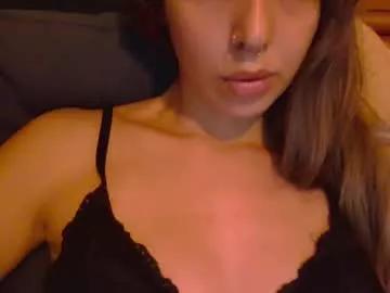 morganalipss from Chaturbate is Freechat