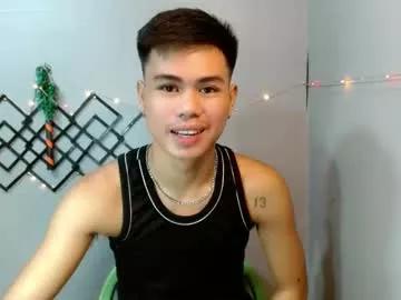 mr_hunky_hotstuff69 from Chaturbate is Freechat