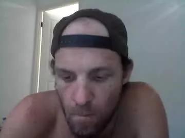 mrbesty8801 from Chaturbate is Freechat