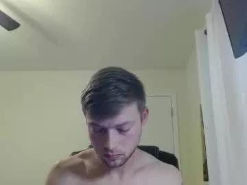 mrcoolguy68 performants stats from Chaturbate