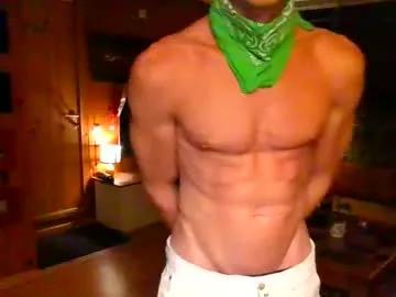 mrlong23cm from Chaturbate is Freechat