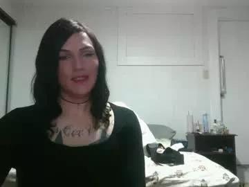 mschloehanna from Chaturbate is Freechat