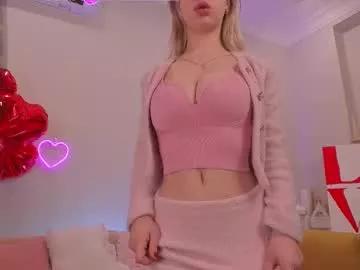 my_elsa from Chaturbate is Freechat