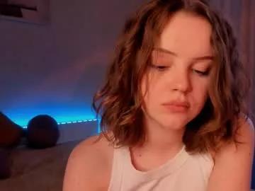 mya66maya from Chaturbate is Freechat