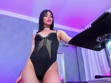 mylu_love from Chaturbate is Freechat