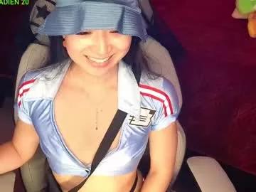 mysweetsofie1 from Chaturbate is Freechat