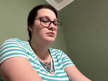 n_girlotb25 from Chaturbate is Freechat