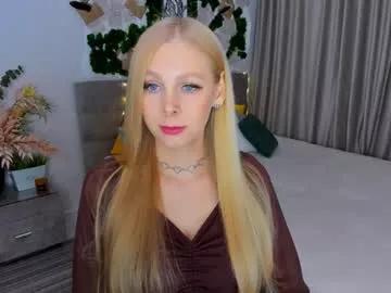 nameonheart from Chaturbate is Freechat