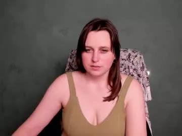 naomi2life from Chaturbate is Freechat