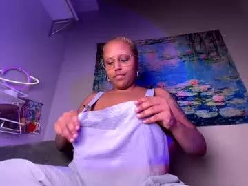 naomigiirl6 from Chaturbate is Freechat