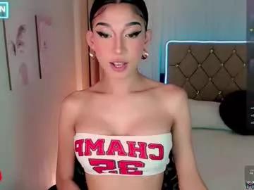 Nathalie_hadid webcams show profile image 