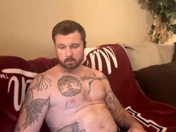 nathanbillings from Chaturbate is Freechat