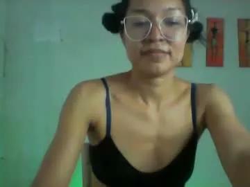 natzumi_mcqueen from Chaturbate is Freechat