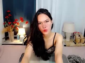 naughty_betany from Chaturbate is Freechat