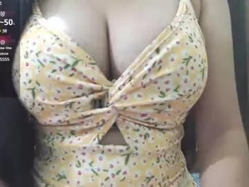 naughty_love489696 from Chaturbate is Freechat