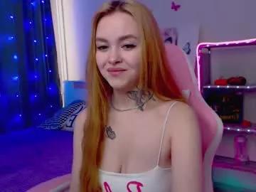 naughty_mable from Chaturbate is Freechat