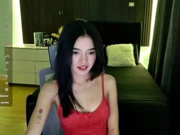 naughtygirl18x from Chaturbate is Freechat