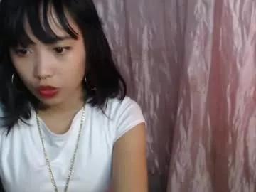 naughtyseductivelady_xx from Chaturbate is Freechat