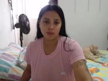 nebyula_star from Chaturbate is Freechat