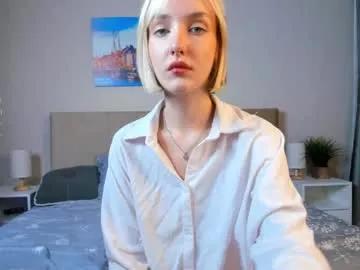 neldabrownell from Chaturbate is Freechat