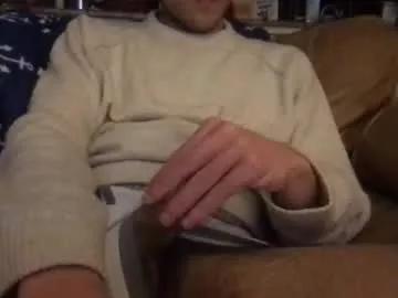 nerdyboi22 from Chaturbate is Freechat