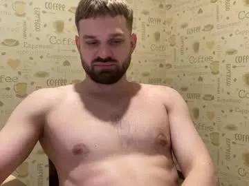 Photos of new_user_123321 from Chaturbate is Freechat